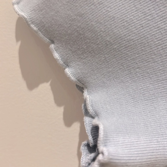 Tee - Picture 4 of 4